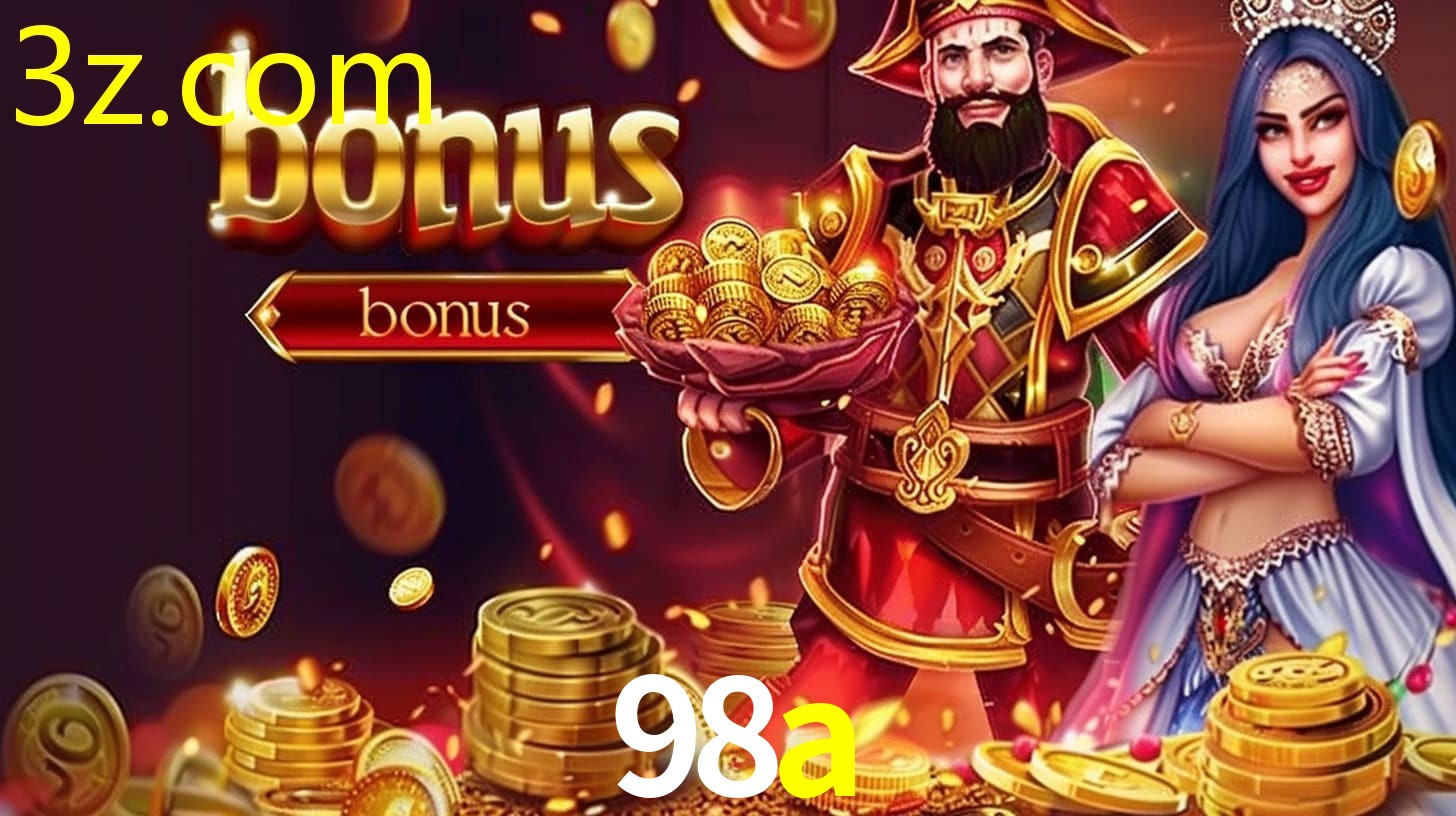 98A.COM