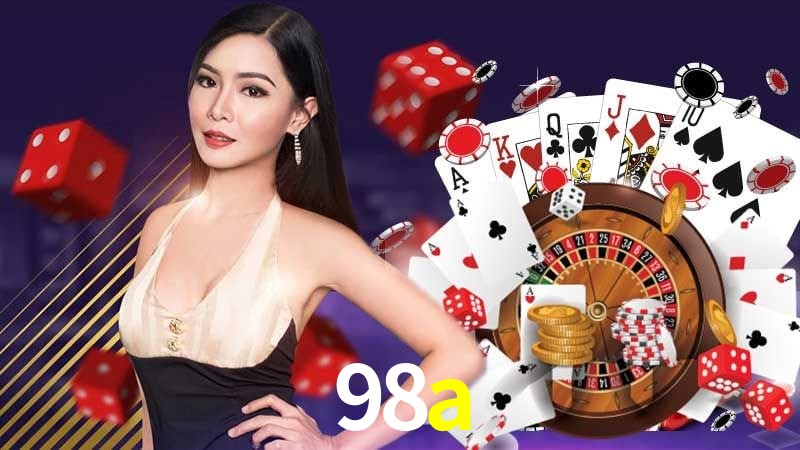 Slots de fortune e cartas de sorte