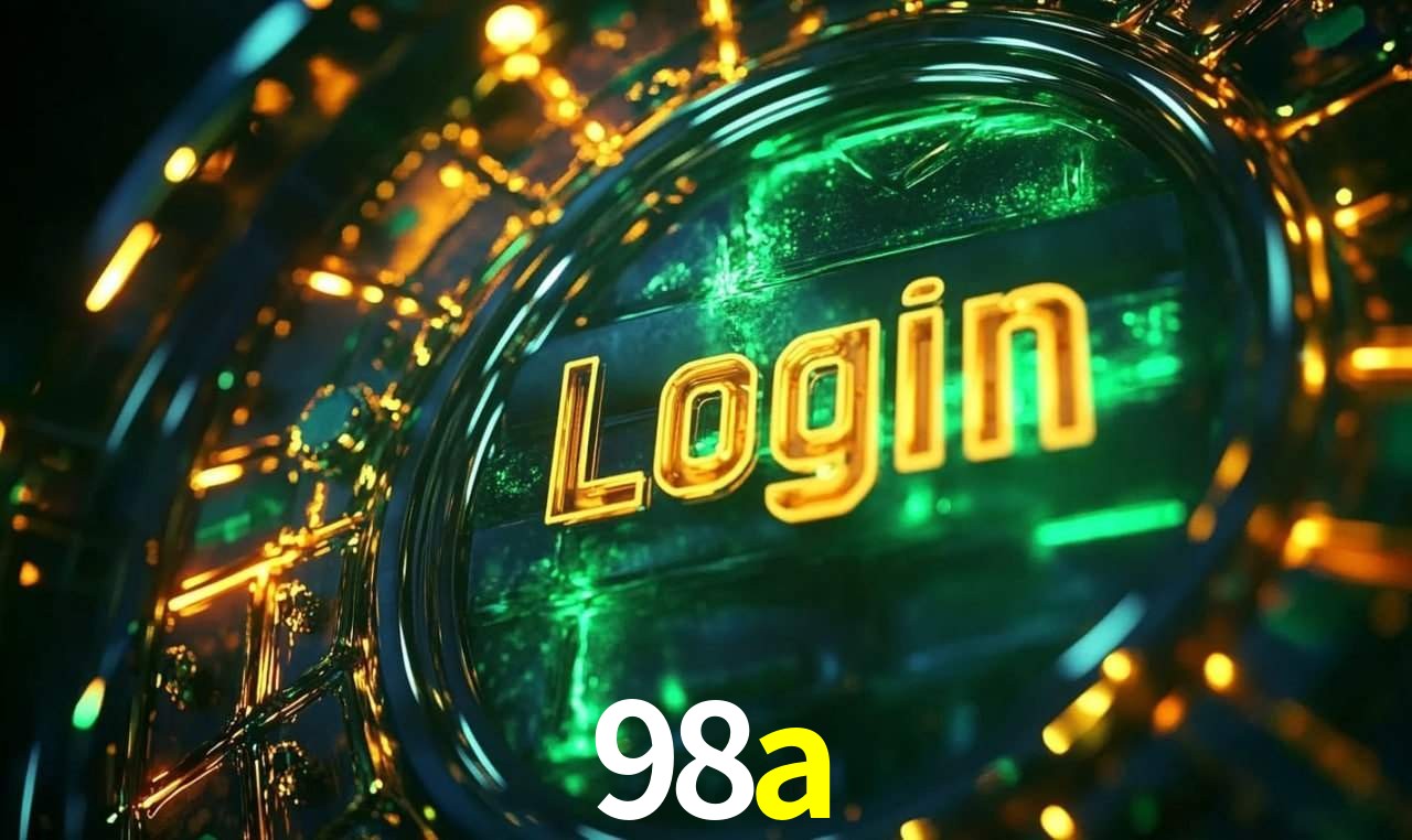 Segurança e privacidade no APP 98a