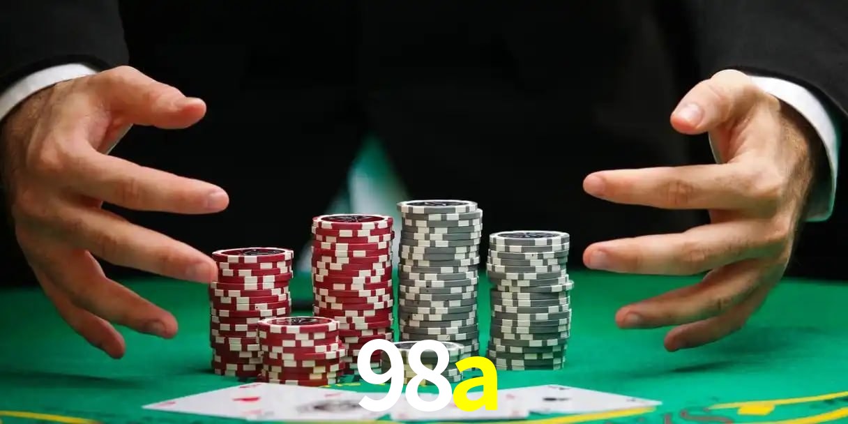 Suporte prioritário e eventos VIP